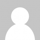 قائمة البائعين