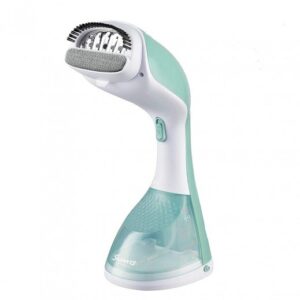 مكواة سومو Garmemt البخارية SM-504