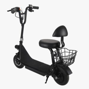 سكوتر كهربائي من ProRide