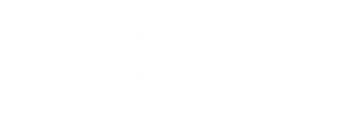 عز الكويت