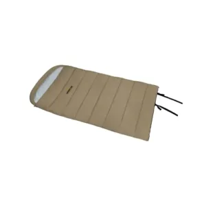 فراش رحلات SL50 واسع ومريح – مقاوم للماء