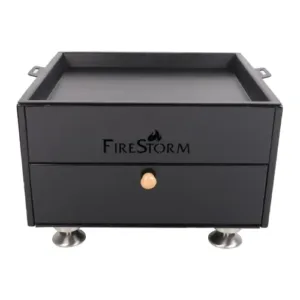 شواية وفرن غاز متنقل 3 في 1