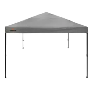 مظلة رحلات 3×3 متر قماش بوليستر 300D مقاومة للماء