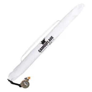 شمسية شاطئ 185 سم – لون بيج – قماش بوليستر 150 جم شمسية شاطئ 185 سم – لون بيج – قماش بوليستر 150 جم