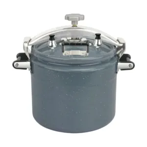 جدر ضغط ألمنيوم مطلي سيراميك – متعدد الأحجام