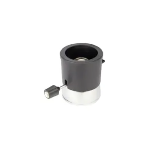 موقد شقردي غاز متنقل موقد شقردي غاز متنقل