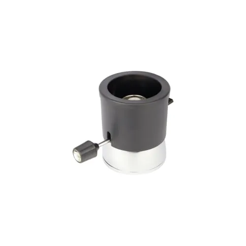 5 موقد شقردي غاز متنقل