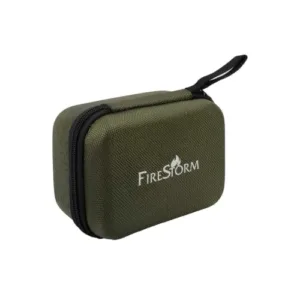 موقد رحلات غاز متنقل قوة 8000 واط تحكم كامل باللهب