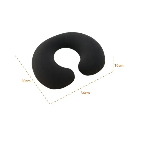 69410574667501 وسادة رقبة قابلة للنفخ INTEX