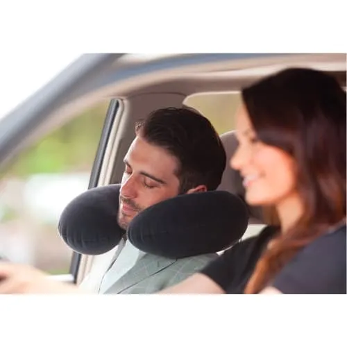 69410574667502 وسادة رقبة قابلة للنفخ INTEX