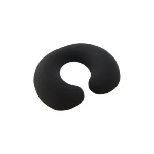 وسادة رقبة قابلة للنفخ INTEX