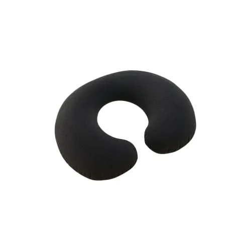 79 وسادة رقبة قابلة للنفخ INTEX