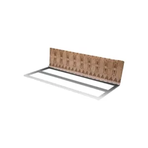 تلبيس ستاند حديد لطقم الجلسة نقشة نجدية