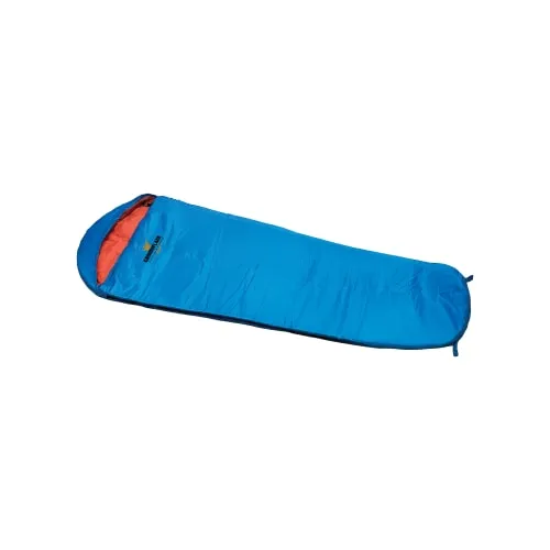 897 فراش شباب SL20 خفيف الوزن – مريح للرحلات والتخييم