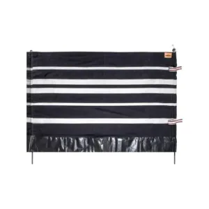 رواق سدو سعودي 8 × 1.5 متر رواق سدو سعودي 8 × 1.5 متر