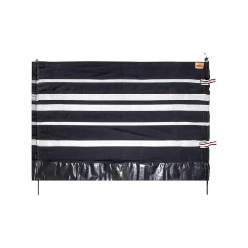 8m_3 رواق سدو سعودي 8 × 1.5 متر