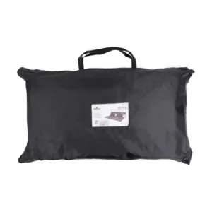 جلسة أرضية أزرق عالية الجودة قابلة للطي جلسة أرضية أزرق عالية الجودة قابلة للطي