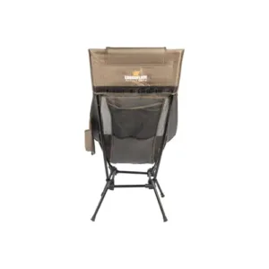 كرسي رحلات قابل للطي CH15 قماش بوليستر مقاوم للماء كرسي رحلات قابل للطي CH15 قماش بوليستر مقاوم للماء