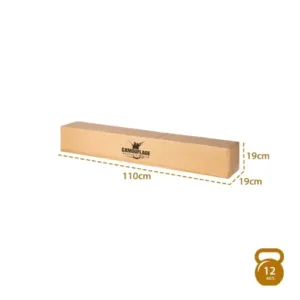 خيمة استحمام أوتوماتيكية جانبية للسيارات 420D مقاومة للماء مع إضاءة LED