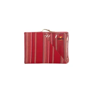 كرسي H5 مبطن إسفنج قماش أكسفورد مقاوم للماء