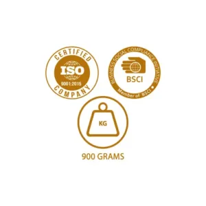 فراش شباب SL20 خفيف الوزن – مريح للرحلات والتخييم فراش شباب SL20 خفيف الوزن – مريح للرحلات والتخييم