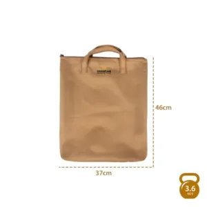 رواق مغناطيسي للسيارة قماش PVC مقاوم للماء مع مغناطيس قوي رواق مغناطيسي للسيارة قماش PVC مقاوم للماء مع مغناطيس قوي