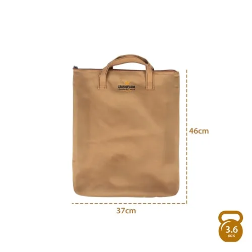 97001799204 رواق مغناطيسي للسيارة قماش PVC مقاوم للماء مع مغناطيس قوي