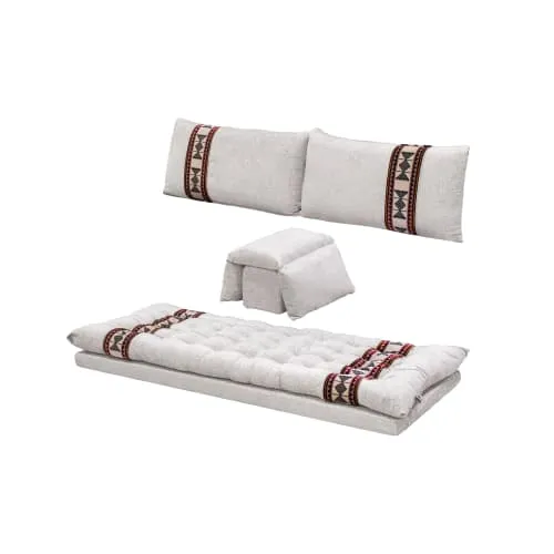 979001222202 طقم جلسة دارين سكري تقليمة ديالا