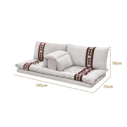 979001222203 طقم جلسة دارين سكري تقليمة ديالا