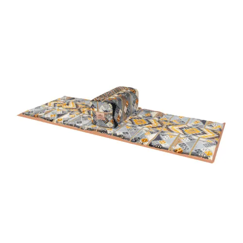 987775125_JEx9MhP مركة مع فرشة ولباد مبطنة إسفنج