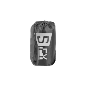 كرسي راحة تفخ تلقائي بالكامل ببطارية قابلة للشحن