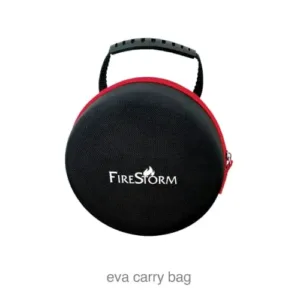 موقد غاز البركان 9 عيون