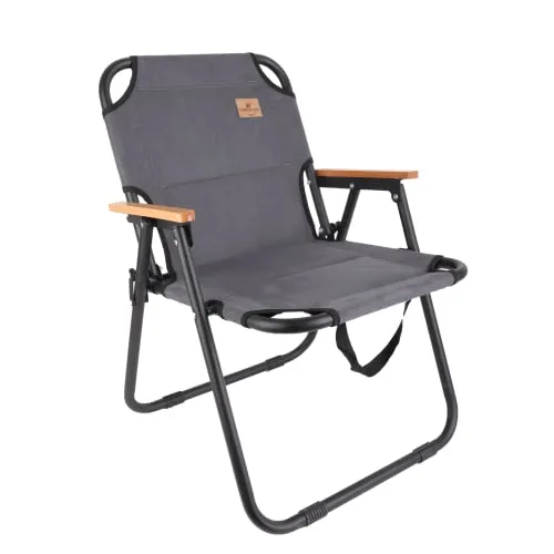 CH232_chair1_Bm9BfoI كرسي رحلات قابل للطي CH232 قماش أكسفورد وشامواه