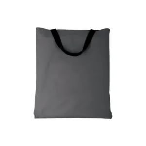 كرسي CH235 صغير للرحلات قماش بوليستر كاتيوني مع هيكل ألمنيوم كرسي CH235 صغير للرحلات قماش بوليستر كاتيوني مع هيكل ألمنيوم