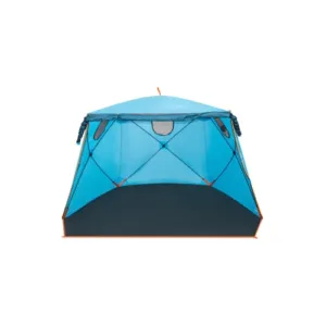 مظلة رحلات HK151 قماش 190T مقاوم للماء