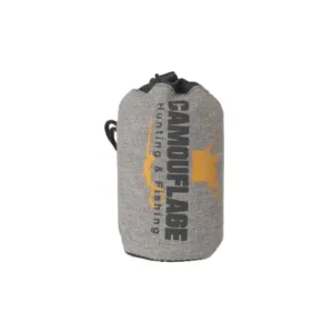 وسادة تخييم قابلة للنفخ خفيفة الوزن – مقاومة للماء وسادة تخييم قابلة للنفخ خفيفة الوزن – مقاومة للماء