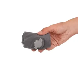 وسادة تخييم قابلة للنفخ خفيفة الوزن – مقاومة للماء وسادة تخييم قابلة للنفخ خفيفة الوزن – مقاومة للماء