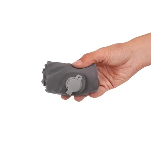 Camping_pillow_03 وسادة تخييم قابلة للنفخ خفيفة الوزن – مقاومة للماء