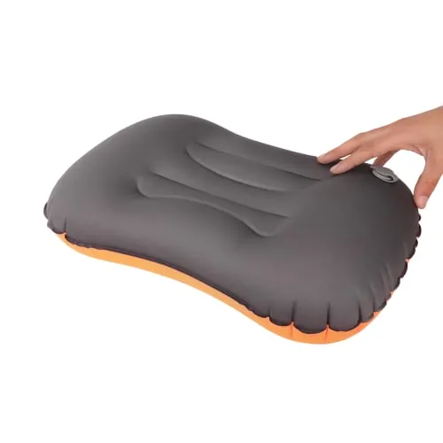 Camping_pillow_04 وسادة تخييم قابلة للنفخ خفيفة الوزن – مقاومة للماء