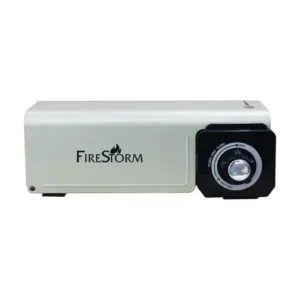 موقد العنكبوت غاز متنقل موقد العنكبوت غاز متنقل