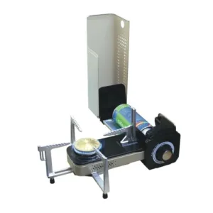 موقد العنكبوت غاز متنقل موقد العنكبوت غاز متنقل