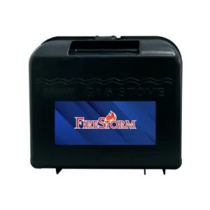 موقد غاز متنقل T30 موقد غاز متنقل T30