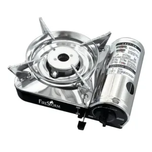 موقد غاز متنقل T30