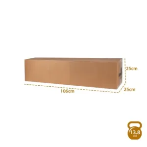 خيمة المشروم أكسفورد مقاومة للماء مع هيكل ثابت بستة أرجل ومدخل واسع خيمة المشروم أكسفورد مقاومة للماء مع هيكل ثابت بستة أرجل ومدخل واسع