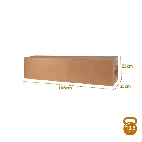 MUSHROOM20TENT20OXFORD1 خيمة المشروم أكسفورد مقاومة للماء مع هيكل ثابت بستة أرجل ومدخل واسع