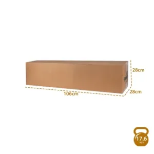 خيمة المشروم قطن قماش تيترون مكثّف مقاوم للماء مع أرضية أكسفورد