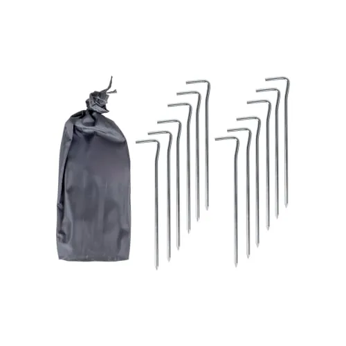 MUSHROOM20TENT6 خيمة المشروم أكسفورد مقاومة للماء مع هيكل ثابت بستة أرجل ومدخل واسع