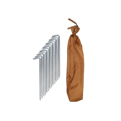 OUTDOOR_WINDBREAKER_SCREEN_ACCESSOIRES_14pegs (1) رواق دسكفري 8.7 × 1.45 م – أكسفورد عالي الجودة