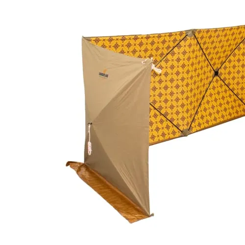 OUTDOOR_WINDBREAKER_SCREEN_BACK_1 رواق دسكفري 8.7×1.45 م – قماش أكسفورد مزدوج الطبقات