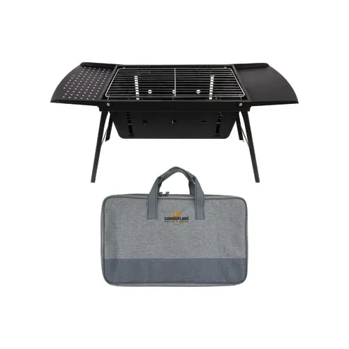 PG50_OUTDOOR_CAMPING_GRILL_0000_9 منقل غاز قابل للطي للرحلات